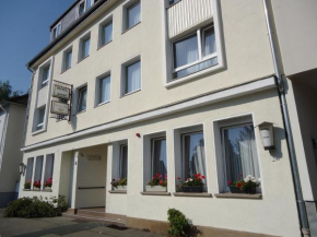 Hotel am Schloss